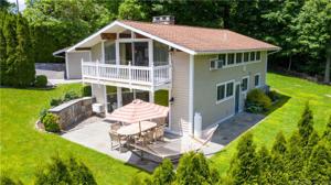 74 Arrowhead Road