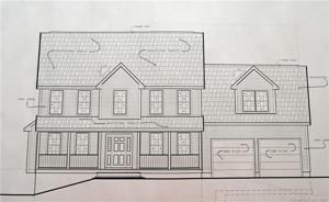 14 Wildwood Road