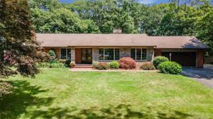 9 Sunset Drive