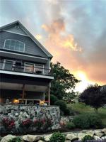 60 Waterview Drive
