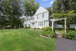 16 Misty Brook Lane