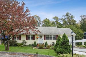 21 Clearview Drive