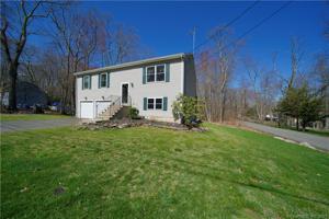 16 Beechwood Trail