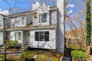 20 East Pembroke Road