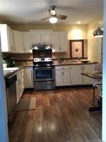160 Candlewood Lake North Road
