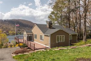 36 Sunset Trail