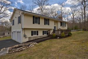 31 White Road