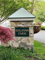 12 Sullivan Farm