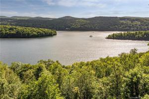 186 Green Pond Road