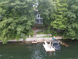 16 Ferris Estates Road
