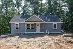 65 Lake View Avenue