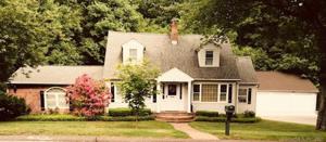 269 East Street