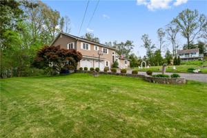 46 Vista Avenue