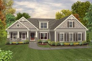 149b Bueford Court