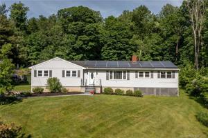 45 Mist Hill Drive