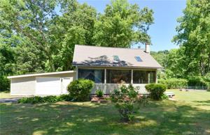 290 Lakemere Drive