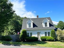 74 Boyd Street