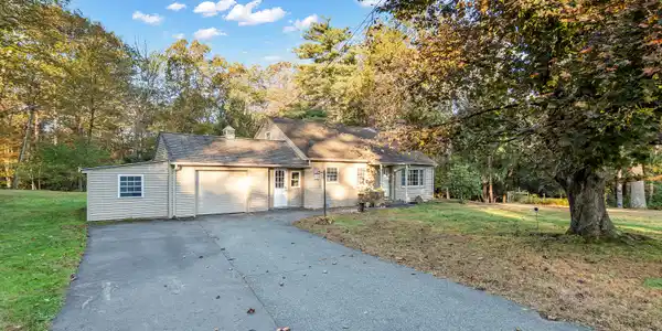 118 Colburn Road