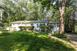40 Maple Drive