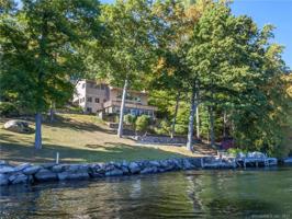 4 Candlewood Shore
