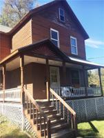 12 Orchard Street