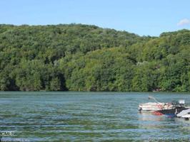 LOT 11 Fiddlehead Estates