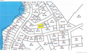 103-125 Manion Lane