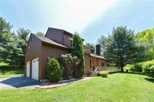 506 East Hyerdale Drive