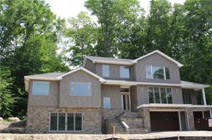 35 Lake Drive