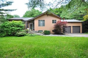 60 Wellsford Drive