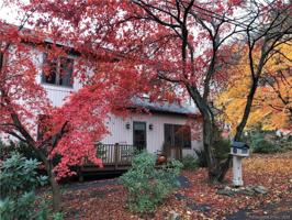 1 Cedar Lane
