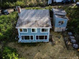 96 Lower Fish Rock Road