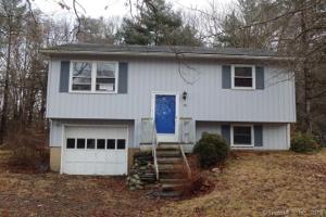 38 Tanglewood Lane