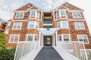 10 Hayestown Road