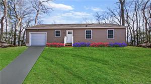 62 PERRY Drive