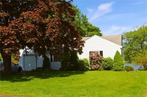 37 Keeney Drive