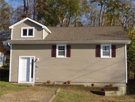 270 Lee Farm Drive