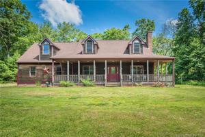 42 Bassett Mills Road