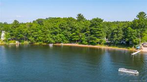 445 Lake Road