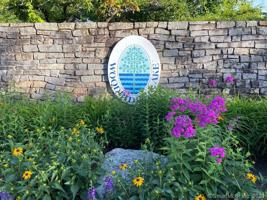 162 Bueford Court