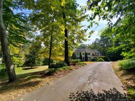 109 Lake Ridge Road