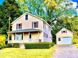 130 East Lake Street
