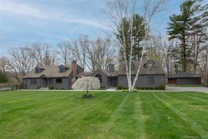 137 Interlaken Road