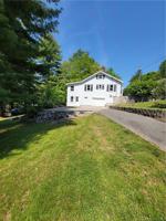 6 Lakeview Avenue