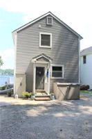 109 West Wakefield Boulevard