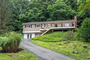 15 Candleview Drive