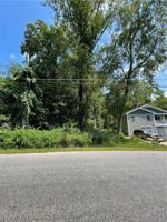 459 Deepwood Drive