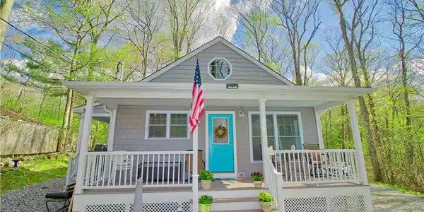 113 Catlin Road