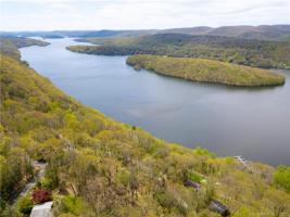 184 Green Pond Road