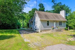 6 Swanson Drive
